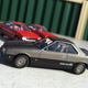 Illustration for article titled Tomica Limited Vintage: Nissan Skyline 2000RS
